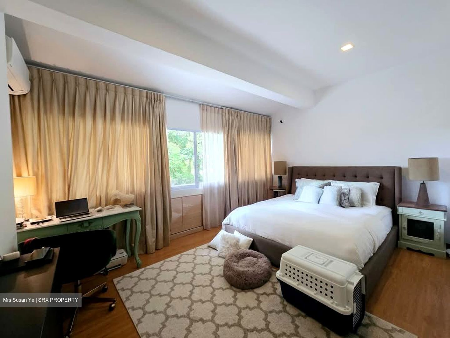 Clementi Park (D21), Condominium #573995421